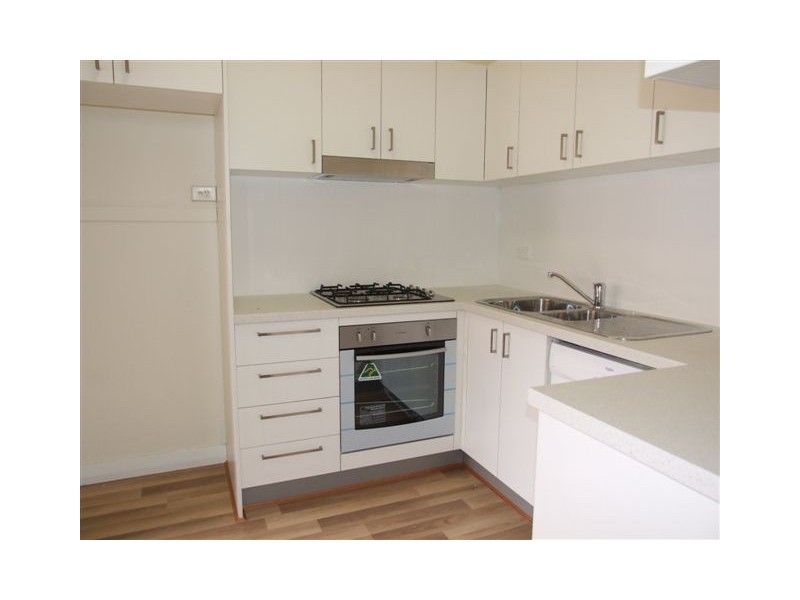 7/9 Premier Street, Neutral Bay NSW 2089