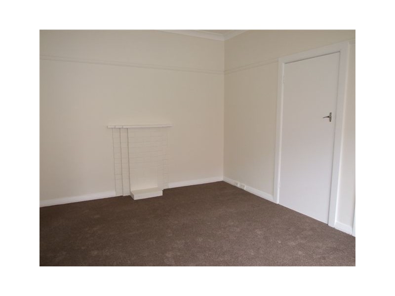 7/9 Premier Street, Neutral Bay NSW 2089