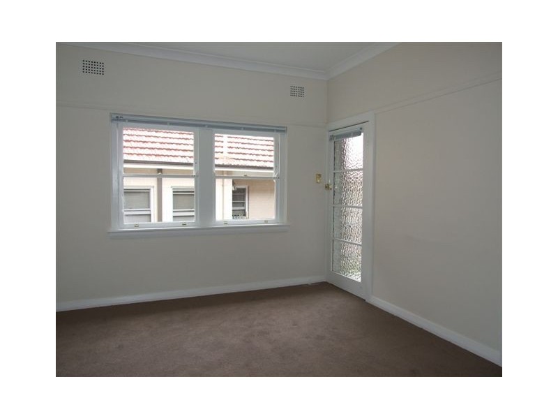 7/9 Premier Street, Neutral Bay NSW 2089