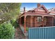 70 Spit Road (enter from Hordern Lane), Mosman NSW 2088