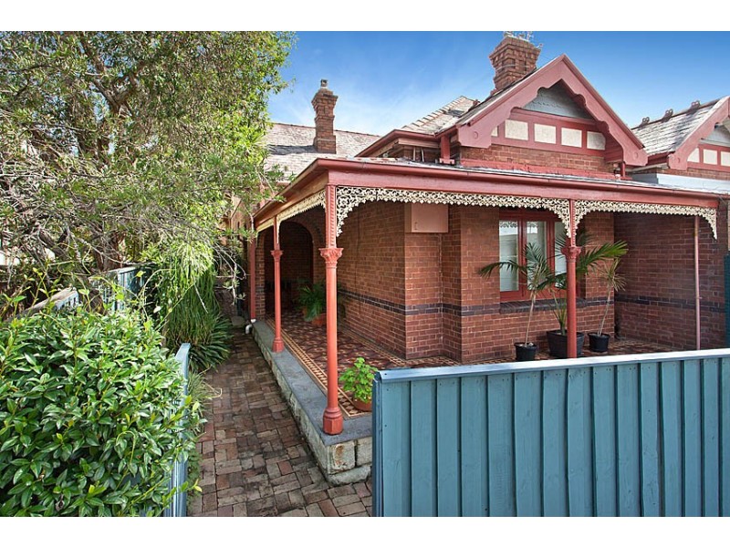 70 Spit Road (enter from Hordern Lane), Mosman NSW 2088