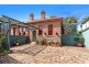 70 Spit Road (enter from Hordern Lane), Mosman NSW 2088