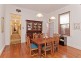 70 Spit Road (enter from Hordern Lane), Mosman NSW 2088