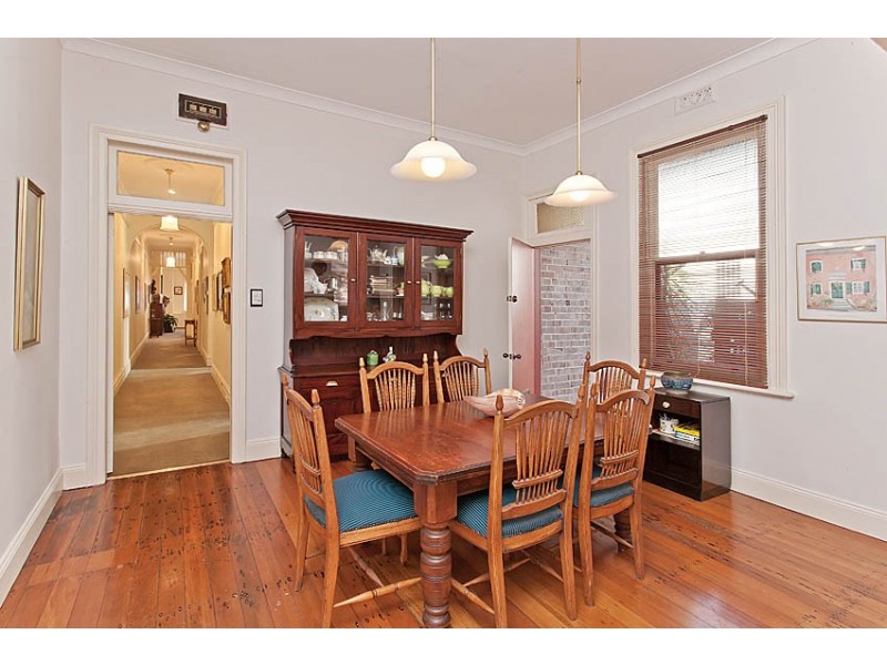 70 Spit Road (enter from Hordern Lane), Mosman NSW 2088