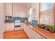 70 Spit Road (enter from Hordern Lane), Mosman NSW 2088