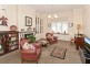 70 Spit Road (enter from Hordern Lane), Mosman NSW 2088