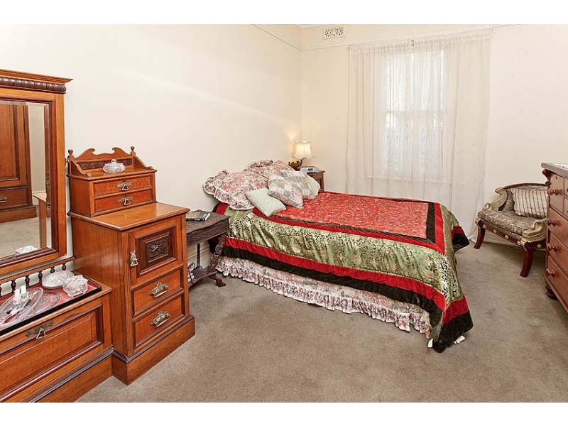 70 Spit Road (enter from Hordern Lane), Mosman NSW 2088