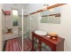70 Spit Road (enter from Hordern Lane), Mosman NSW 2088