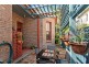 70 Spit Road (enter from Hordern Lane), Mosman NSW 2088