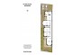 70 Spit Road (enter from Hordern Lane), Mosman NSW 2088 Floorplan