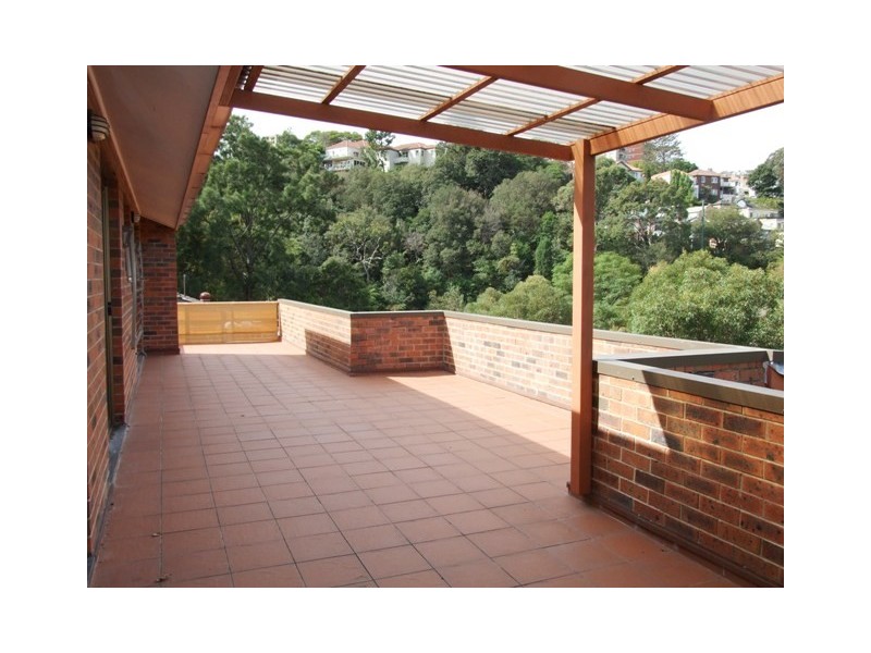 16/73-79 Lower Bent Street, Neutral Bay NSW 2089