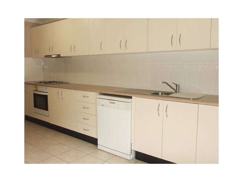 16/73-79 Lower Bent Street, Neutral Bay NSW 2089