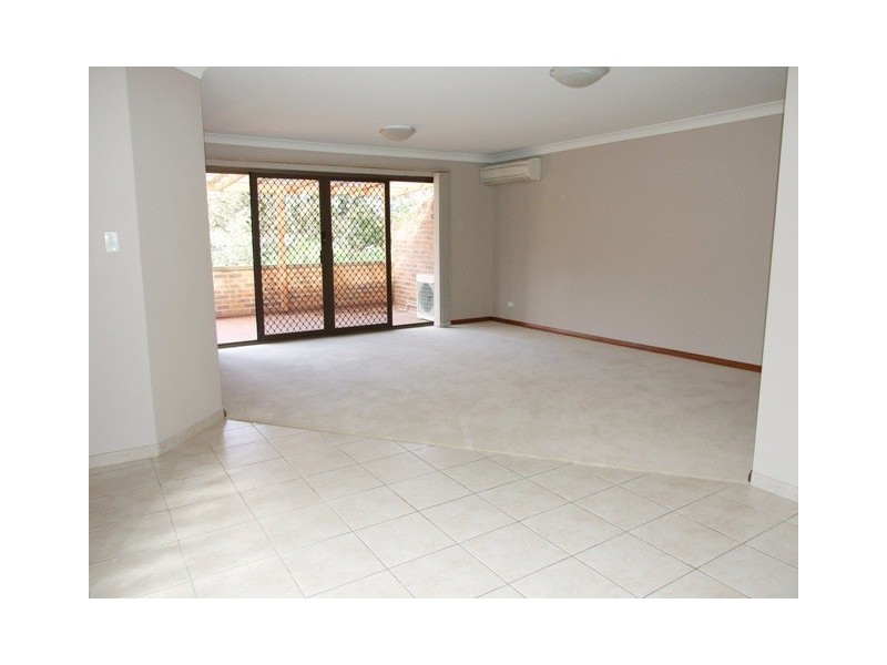 16/73-79 Lower Bent Street, Neutral Bay NSW 2089