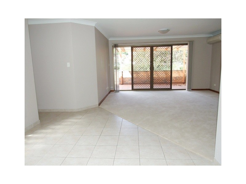 16/73-79 Lower Bent Street, Neutral Bay NSW 2089