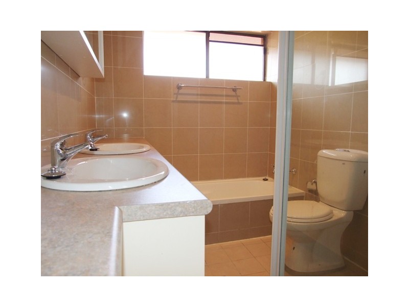 16/73-79 Lower Bent Street, Neutral Bay NSW 2089