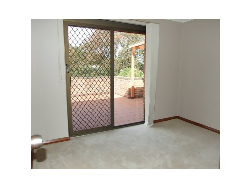 16/73-79 Lower Bent Street, Neutral Bay NSW 2089