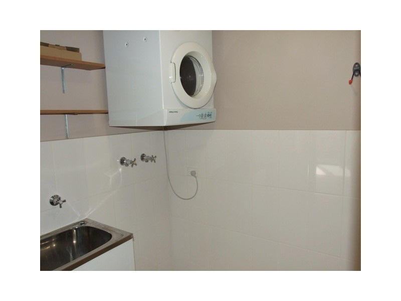 16/73-79 Lower Bent Street, Neutral Bay NSW 2089