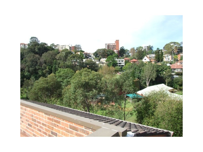 16/73-79 Lower Bent Street, Neutral Bay NSW 2089