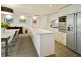 45/331 Miller Street, Cammeray NSW 2062