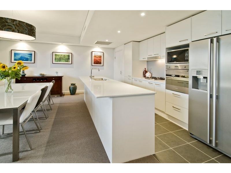 45/331 Miller Street, Cammeray NSW 2062