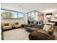 45/331 Miller Street, Cammeray NSW 2062