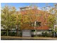 45/331 Miller Street, Cammeray NSW 2062