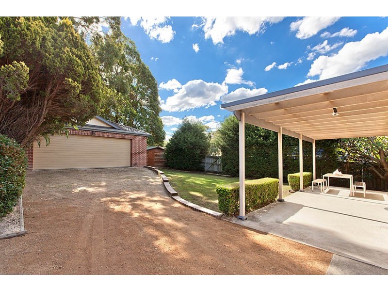 1 McClelland Street, Willoughby NSW 2068