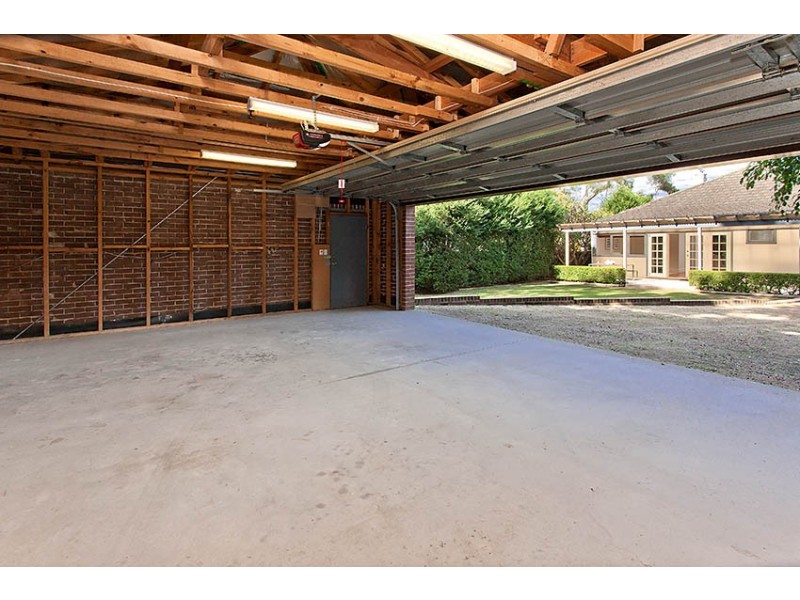 1 McClelland Street, Willoughby NSW 2068