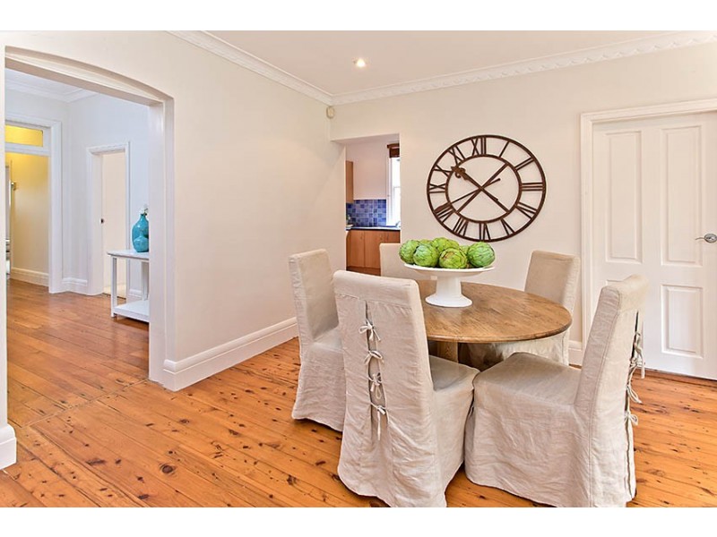 1 McClelland Street, Willoughby NSW 2068