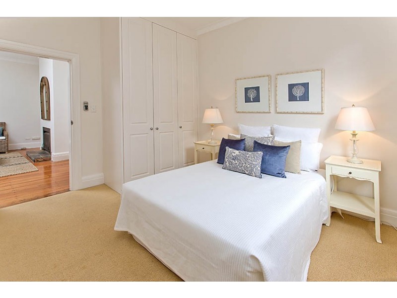 1 McClelland Street, Willoughby NSW 2068