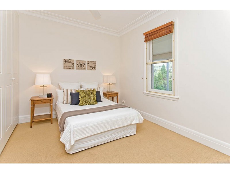 1 McClelland Street, Willoughby NSW 2068