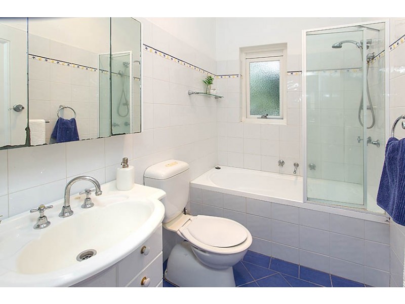 1 McClelland Street, Willoughby NSW 2068