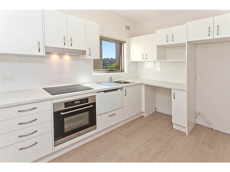 11/24A Musgrave Street, Mosman NSW 2088