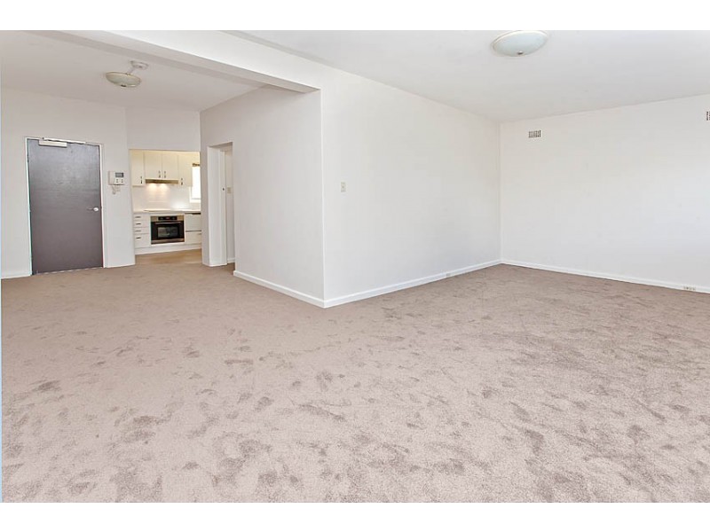 11/24A Musgrave Street, Mosman NSW 2088