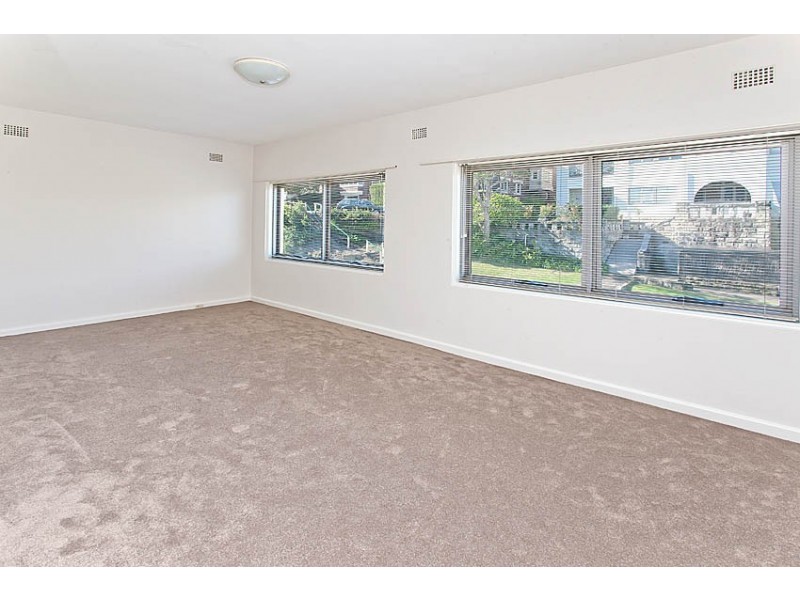 11/24A Musgrave Street, Mosman NSW 2088