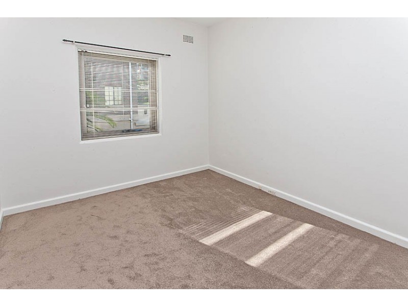 11/24A Musgrave Street, Mosman NSW 2088