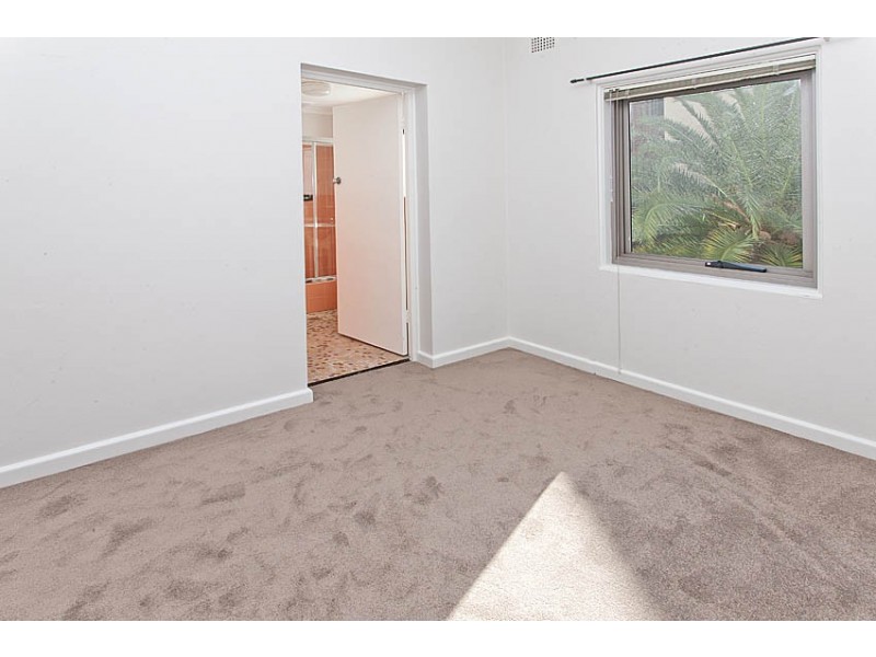 11/24A Musgrave Street, Mosman NSW 2088