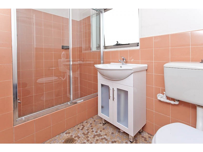 11/24A Musgrave Street, Mosman NSW 2088