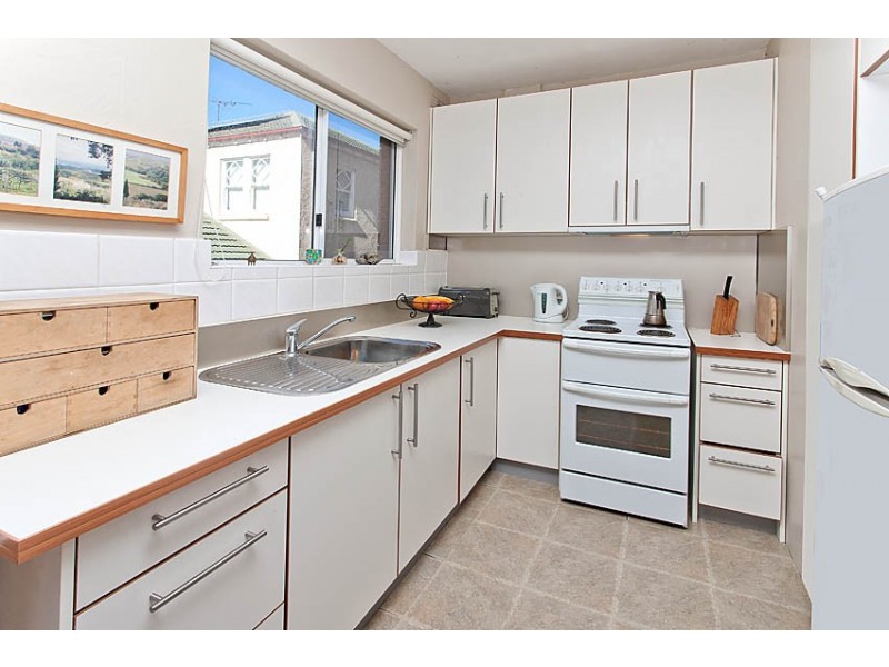 2/38 Lauderdale Avenue, Fairlight NSW 2094