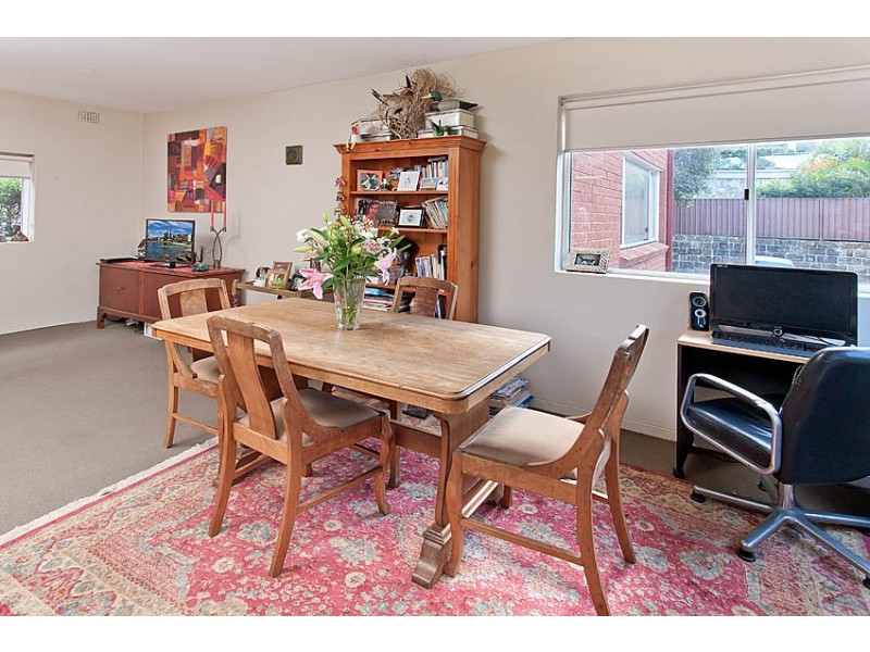 2/38 Lauderdale Avenue, Fairlight NSW 2094