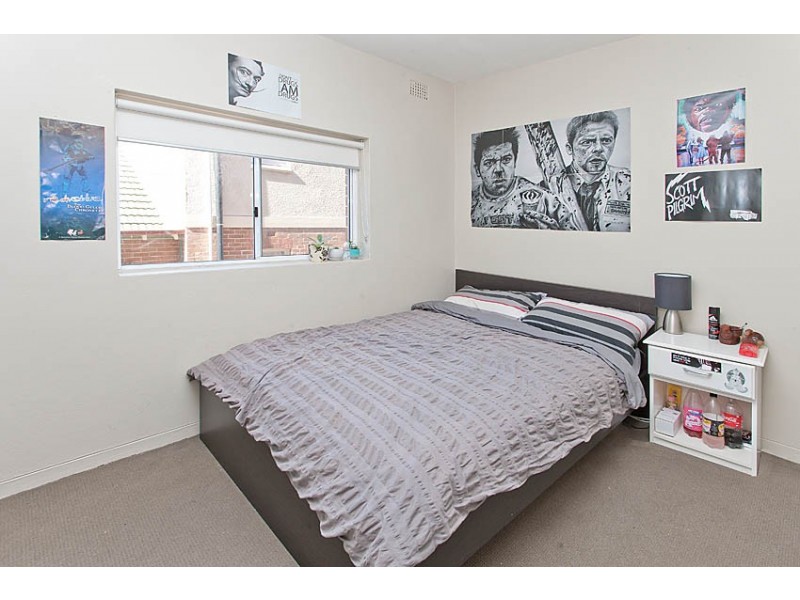 2/38 Lauderdale Avenue, Fairlight NSW 2094