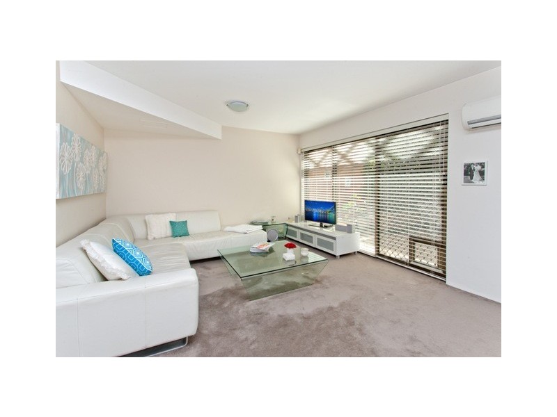 3/11 Hardie Street, Neutral Bay NSW 2089