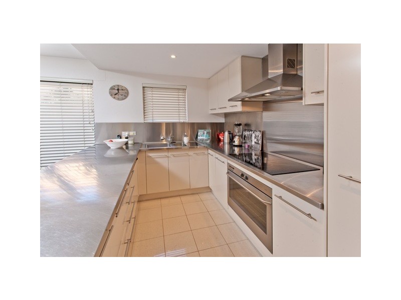 3/11 Hardie Street, Neutral Bay NSW 2089