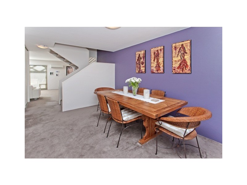 3/11 Hardie Street, Neutral Bay NSW 2089