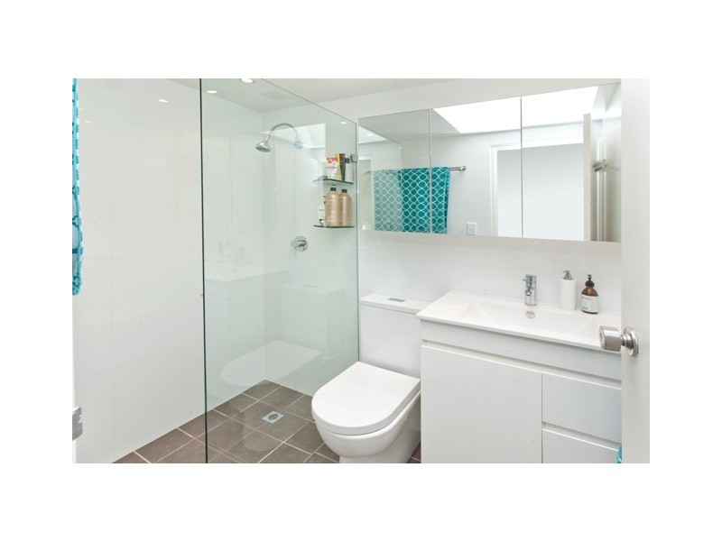 3/11 Hardie Street, Neutral Bay NSW 2089