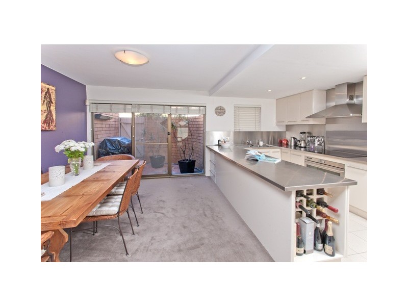 3/11 Hardie Street, Neutral Bay NSW 2089