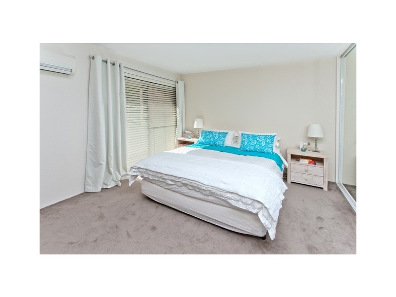 3/11 Hardie Street, Neutral Bay NSW 2089