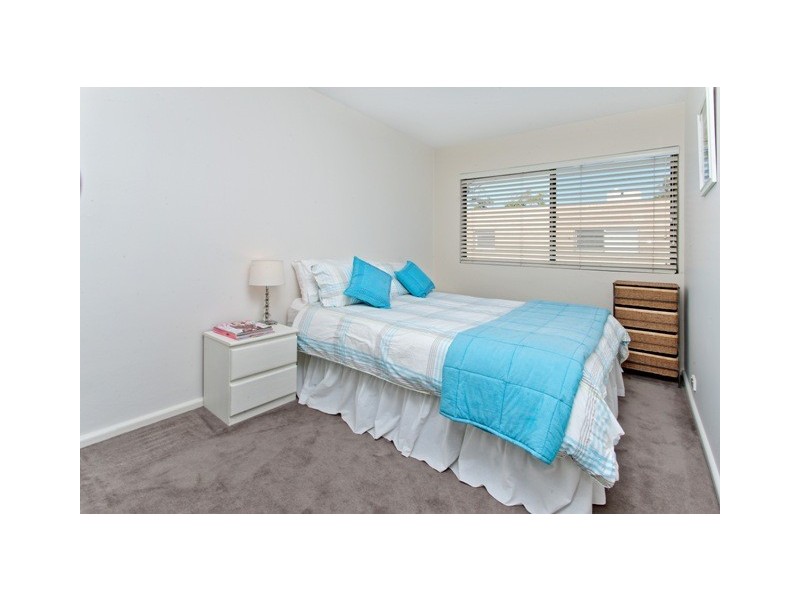 3/11 Hardie Street, Neutral Bay NSW 2089