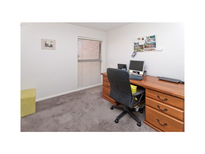 3/11 Hardie Street, Neutral Bay NSW 2089