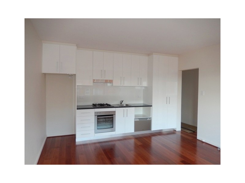 25/7 Anderson Street, Neutral Bay NSW 2089